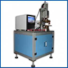 精密逆變焊接機，智能點焊機